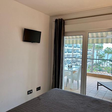 Mi Capricho, Luxury Apartment P 10 Sitio de Calahonda Exterior photo